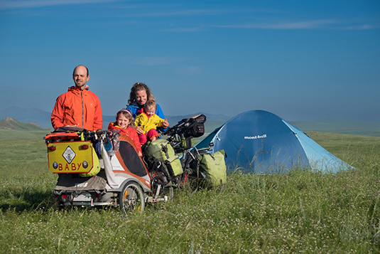 特集｜ジャパンエコトラック公式サイト｜JAPAN ECO TRACK